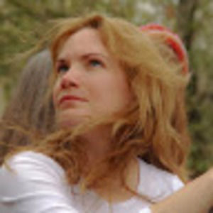 Meet your Posher, Candice